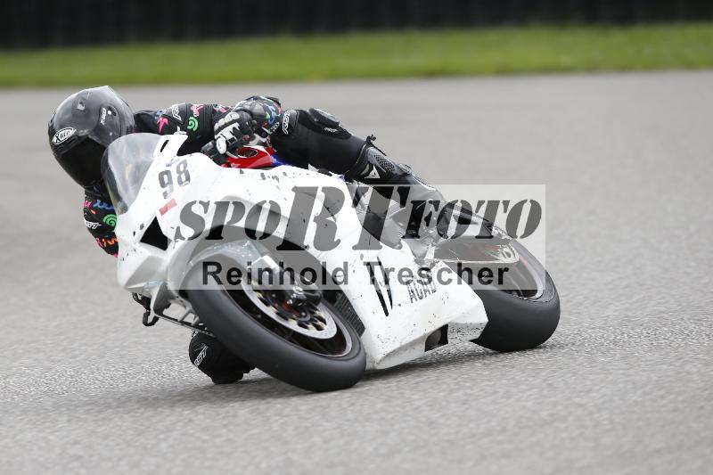 /Archiv-2025/51 09.09.2025 PROMAX ADR/Gruppe rot/98